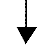 arrdwn.gif (989 bytes)