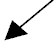 arrdwnlft.gif (1046 bytes)
