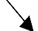 arrdwnrgt.gif (1026 bytes)