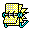 Palmier.GIF (1469 bytes)