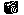 copie d'cran