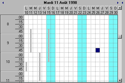 SC_AGEMEN.gif (9477 bytes)