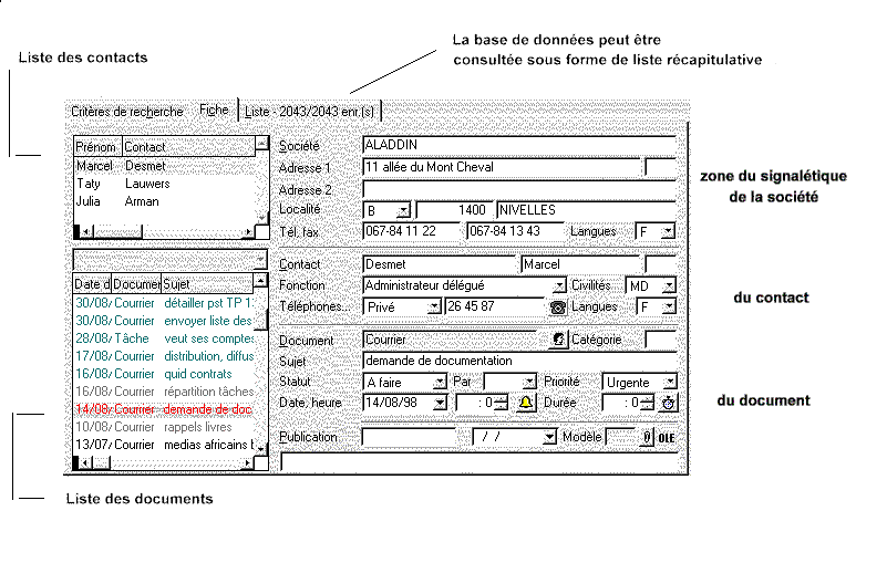 SC_BURTRA.gif (32124 bytes)
