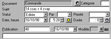 SC_DOCANN.gif (3802 bytes)