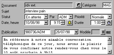 SC_DOCPUB.gif (5468 bytes)
