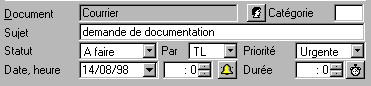 SC_DOCUNI.gif (3138 bytes)