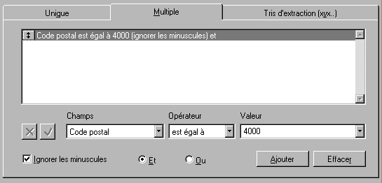 SC_EXTEXE.gif (5653 bytes)