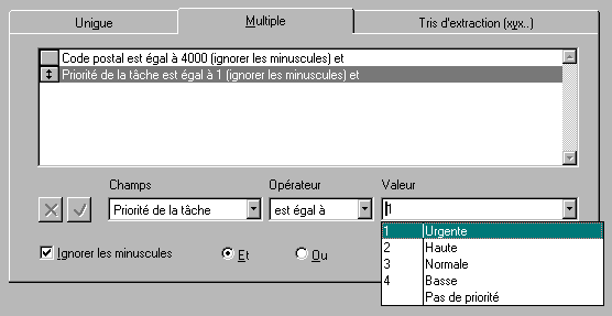 SC_EXTGRO.gif (6878 bytes)