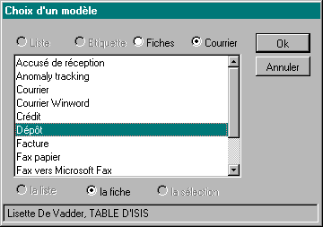 SC_IMPLIS.gif (5242 bytes)