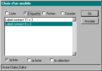 SC_MODET2.gif (4494 bytes)