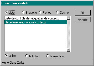SC_MODLIS.gif (4733 bytes)