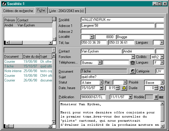 SC_MODSOC.gif (15584 bytes)