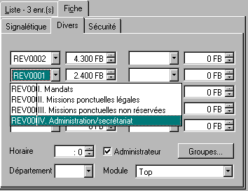 SC_VALPRE.gif (6891 bytes)